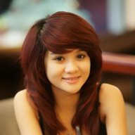 Loadidong.net