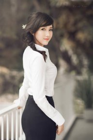 Hoavothuong