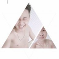 3e32
