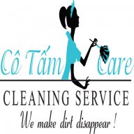 cotamcare
