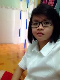 huyen.nhk102