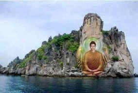 Lãodiep