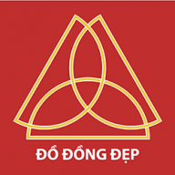 dodongdep