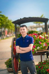 Phan_Van_Tai