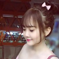Đen Đủ Đường