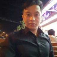 cầu cho may mắn