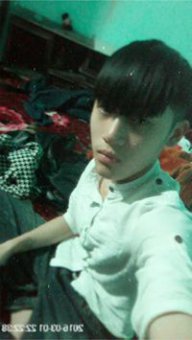 cuongluong