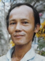 Nguyễn Thành Sáng