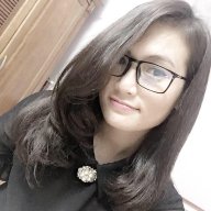 luatminhanhpro