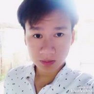 Đặng Ngọc Tuấn
