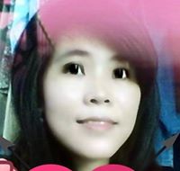 Lantrinh