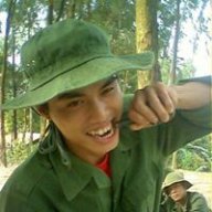 Anh Ba Hưng