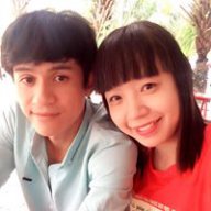 YenTrinh