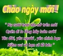 Cauvanmay