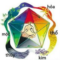Kenvn