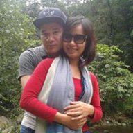 Anh Đức