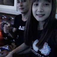 hoang_loan93