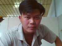bigwintv