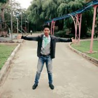 Hao.lua