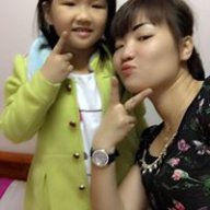 HangVy