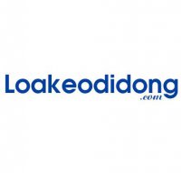 loakeodidong