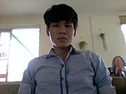 giap_thien