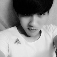 anhchanglx9999