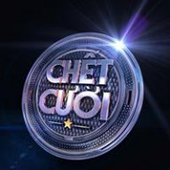 Chết cười