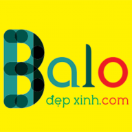 balodepxinh