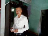 cucukh