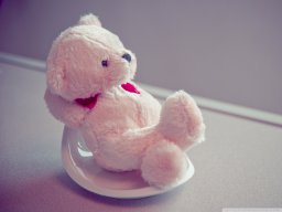 Sau Tất Cả