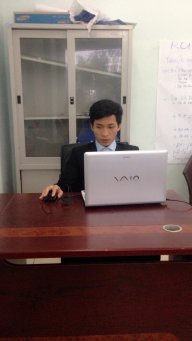 nguyenngoctrung