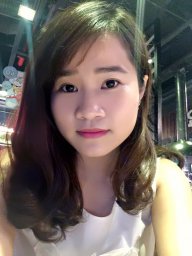 kieutrang1262