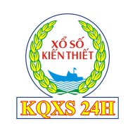 KQXS 24H