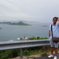 Cường Anh