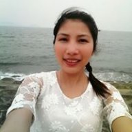 Duyen Tram