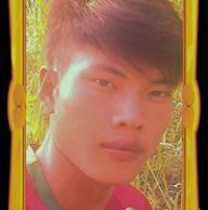 lautu
