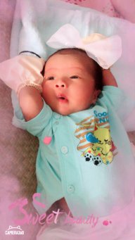 Tuyen sin