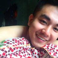 Cuongnguyen94