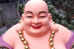 ngọc tuấn