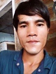 thần nhanh