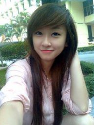 hieu.thanh