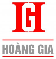 hoanggiapc.vn