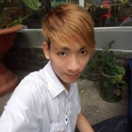 đánh đề số1