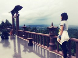 Địa trần