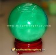 Phong kull