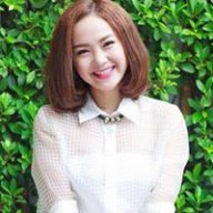 Thủy Châu