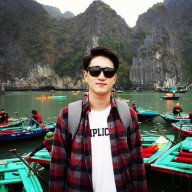 knguyenthi466