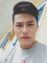 tranhobaoanh