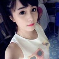 Đời đen